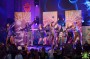 Thumbs/tn_Dansmariekefestival 2023 452.jpg